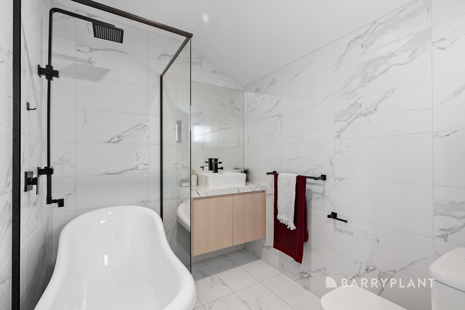 2/3 Kookaburra Street, Altona, VIC 3018, Altona - Thumbnail 6