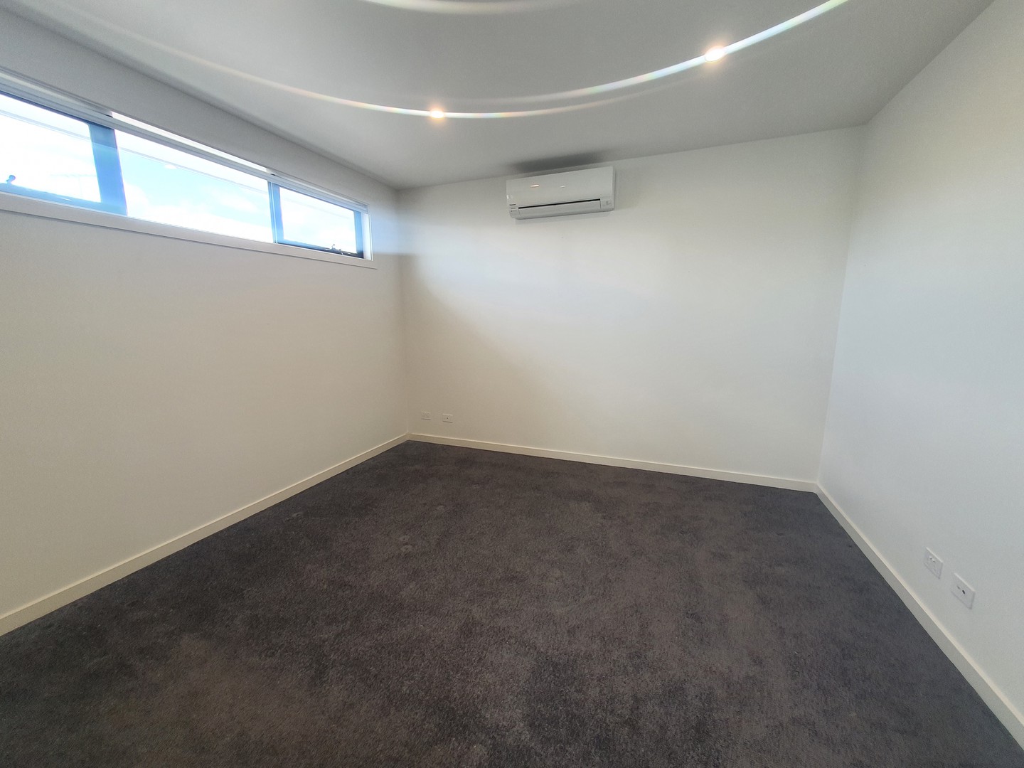 2/3 Kookaburra Street, Altona, VIC 3018, Altona - Thumbnail 7