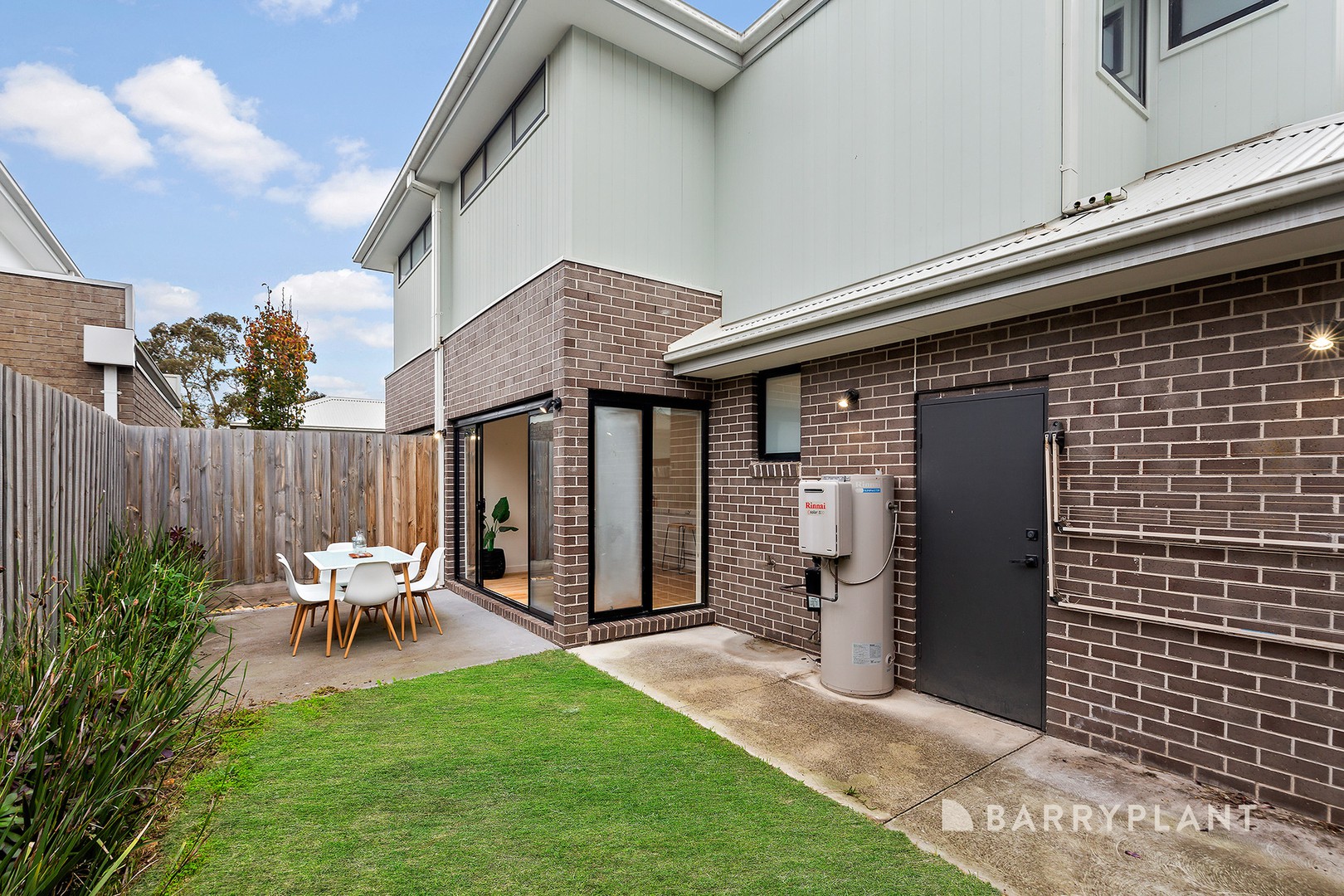 2/3 Kookaburra Street, Altona, VIC 3018, Altona - Thumbnail 7
