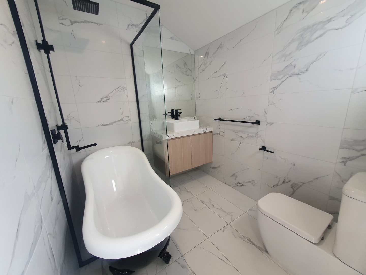 2/3 Kookaburra Street, Altona, VIC 3018, Altona - Thumbnail 8