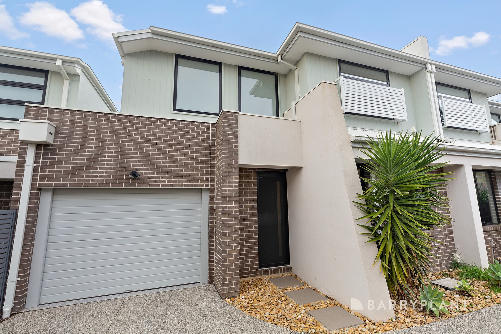 2/3 Kookaburra Street, Altona, VIC 3018, Altona - Thumbnail 8