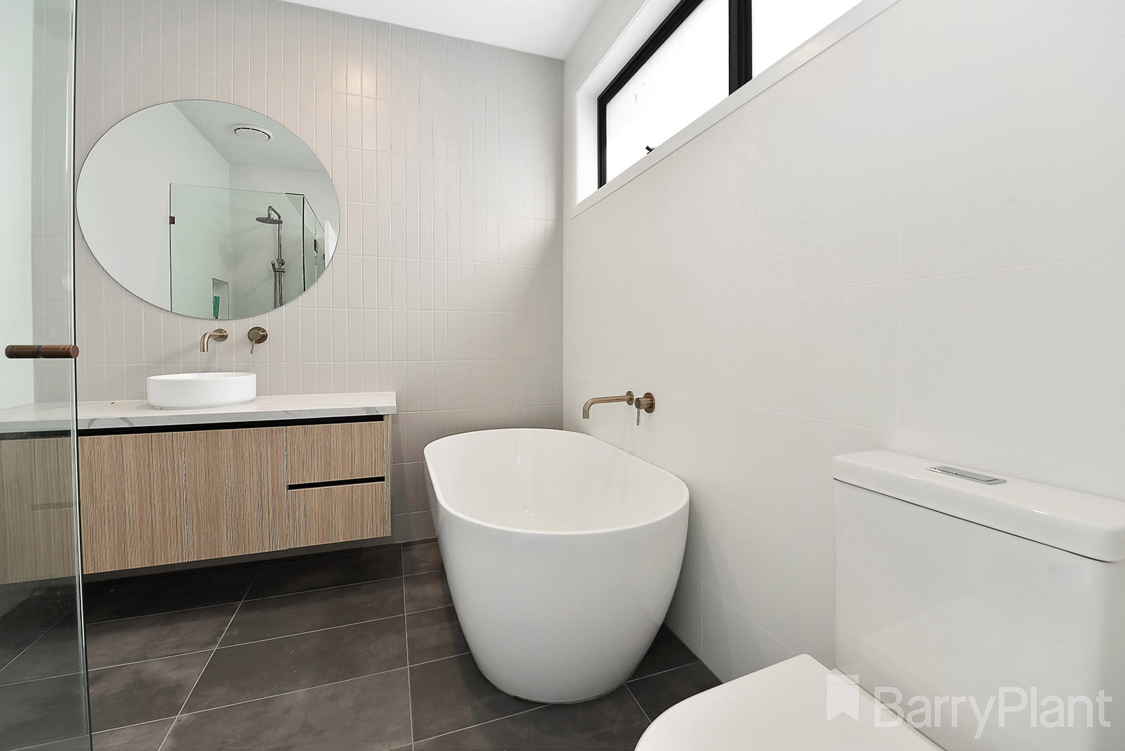 2/3 Lorna Avenue, Northcote, VIC 3070, Northcote - Thumbnail 4