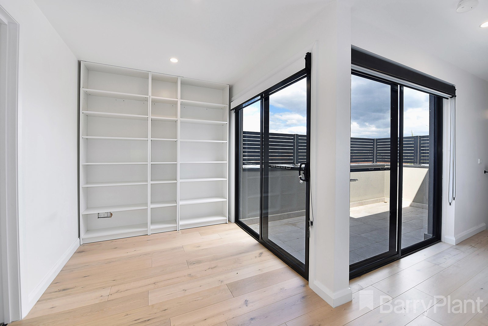 2/3 Lorna Avenue, Northcote, VIC 3070, Northcote - Thumbnail 5