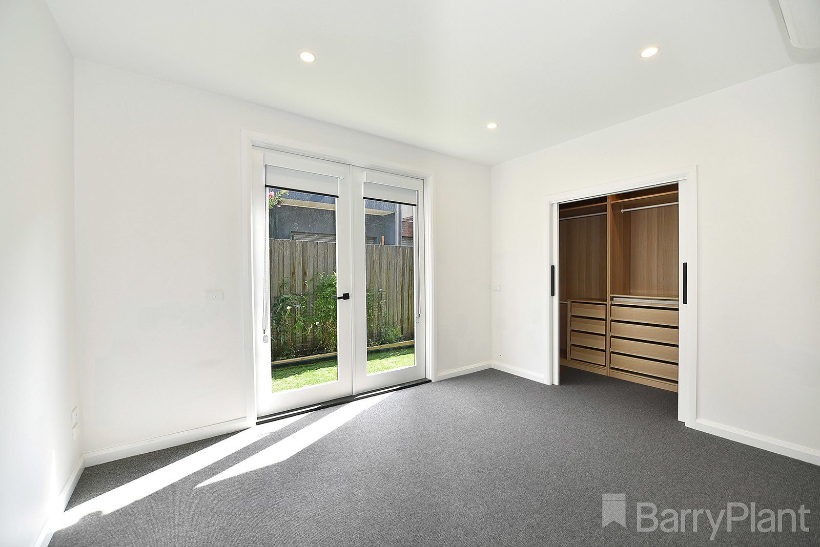 2/3 Lorna Avenue, Northcote, VIC 3070, Northcote - Thumbnail 6
