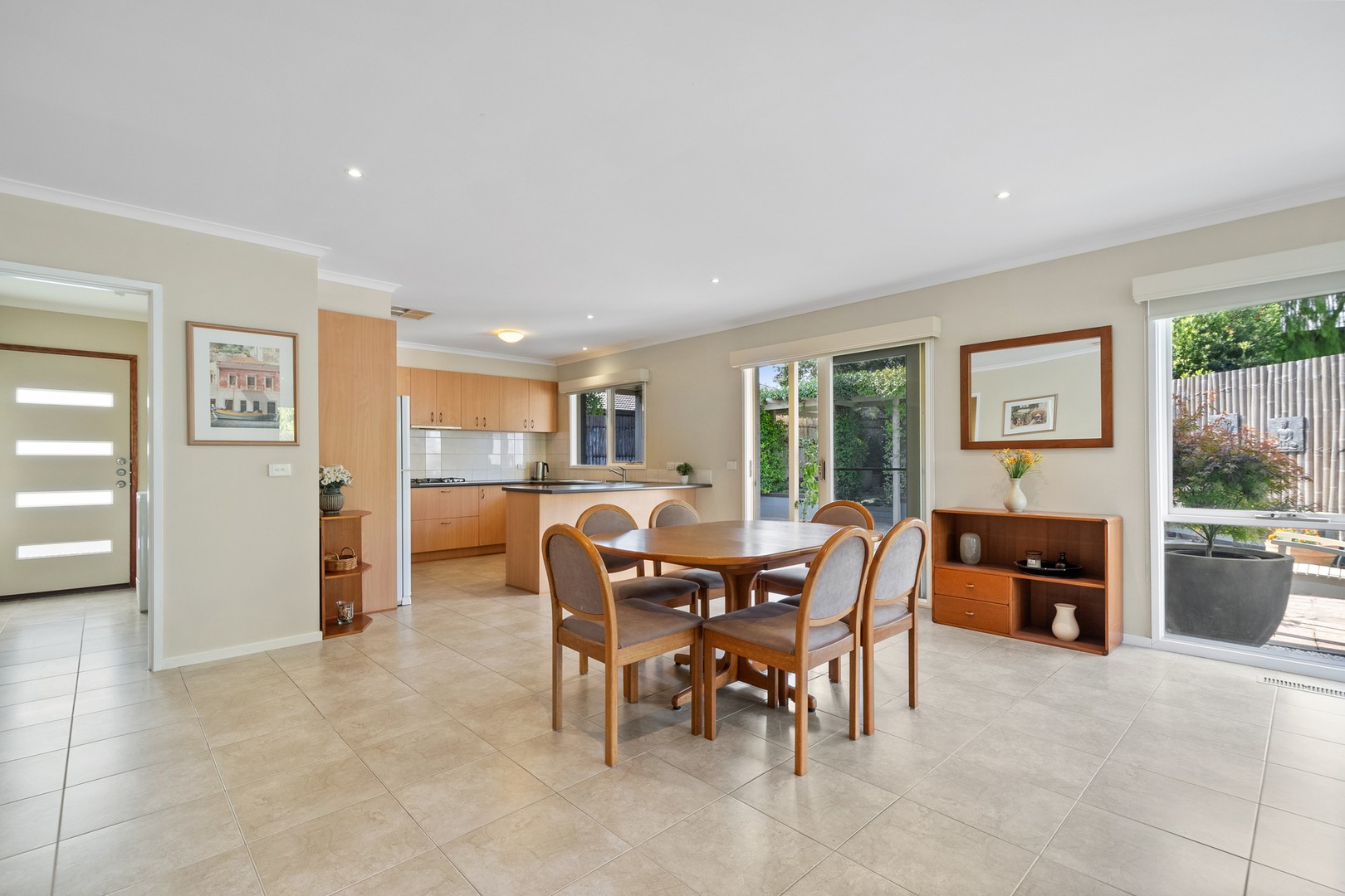2/3 Louis Street, Heathmont, VIC 3135, Heathmont - Thumbnail 3