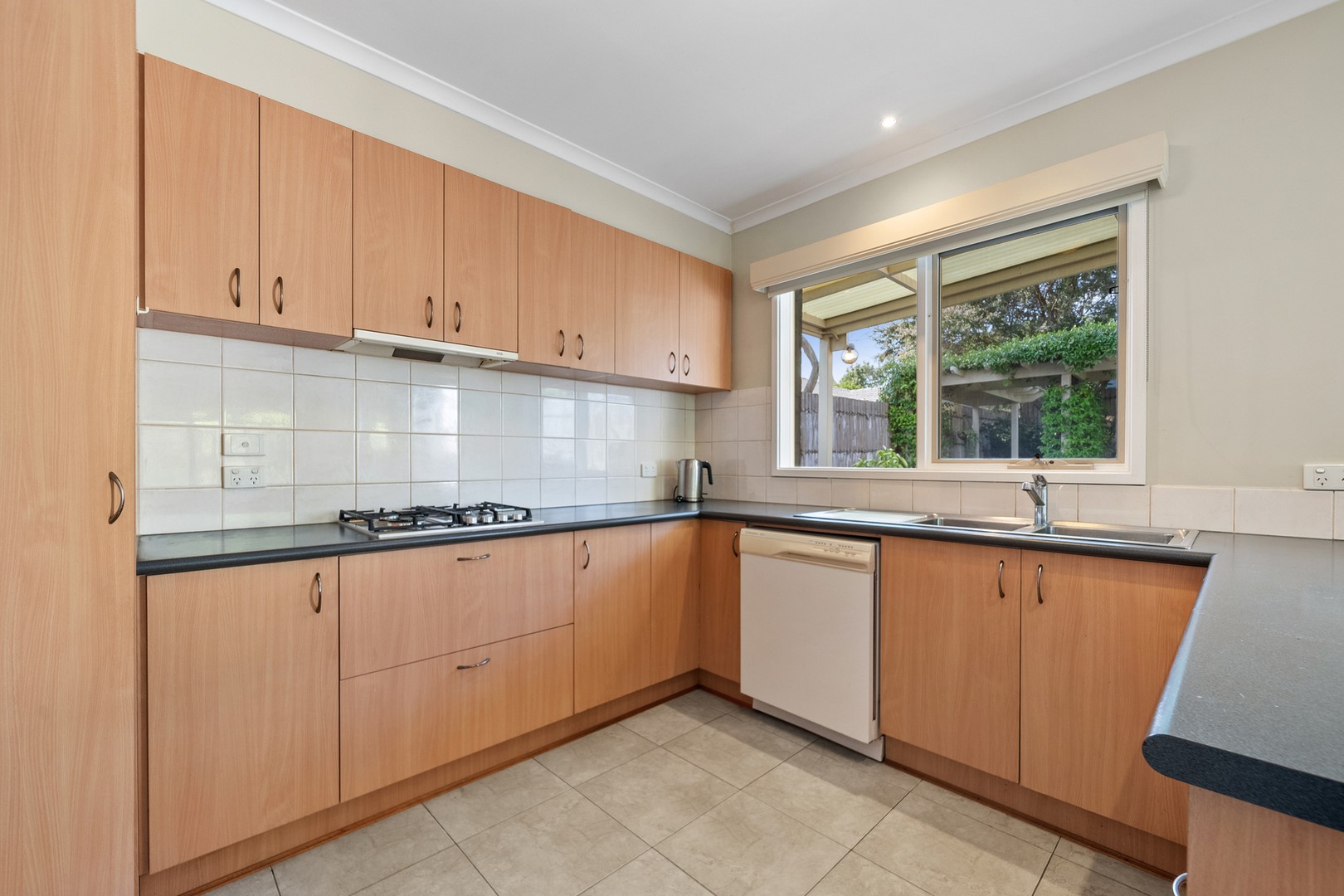 2/3 Louis Street, Heathmont, VIC 3135, Heathmont - Thumbnail 4