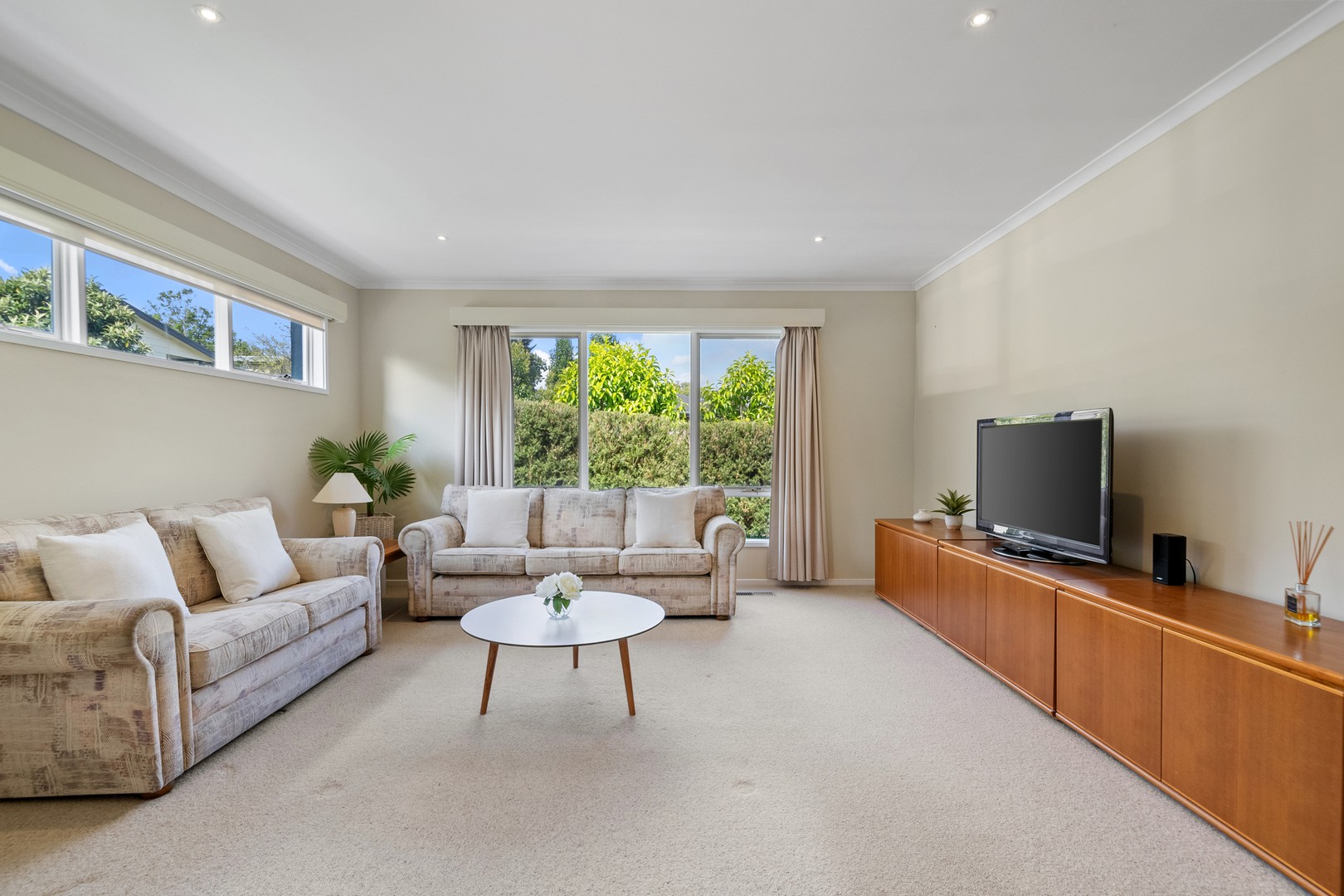 2/3 Louis Street, Heathmont, VIC 3135, Heathmont - Thumbnail 5