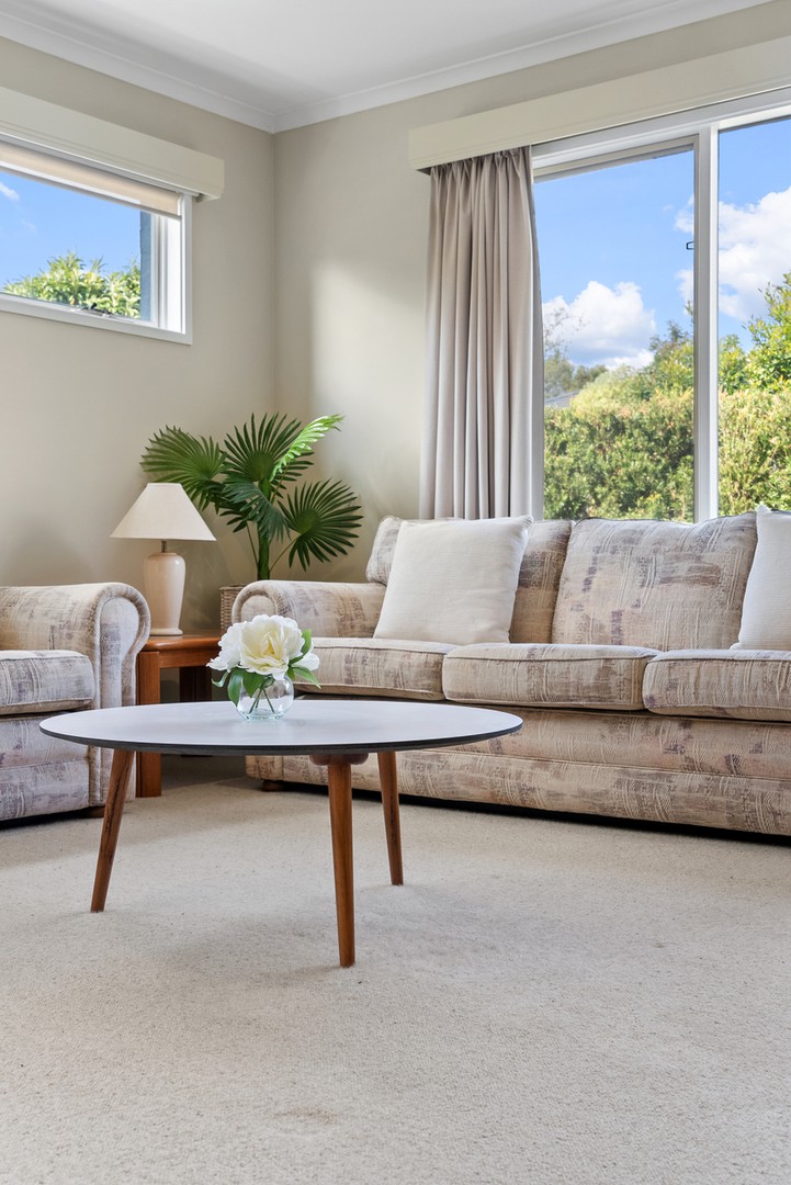 2/3 Louis Street, Heathmont, VIC 3135, Heathmont - Thumbnail 6