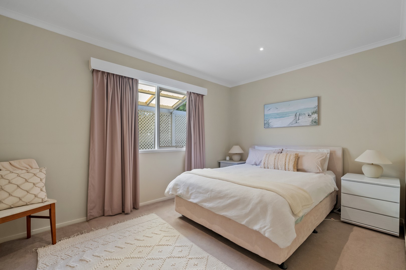 2/3 Louis Street, Heathmont, VIC 3135, Heathmont - Thumbnail 7