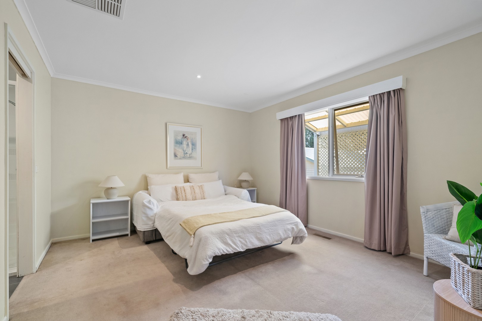 2/3 Louis Street, Heathmont, VIC 3135, Heathmont - Thumbnail 8
