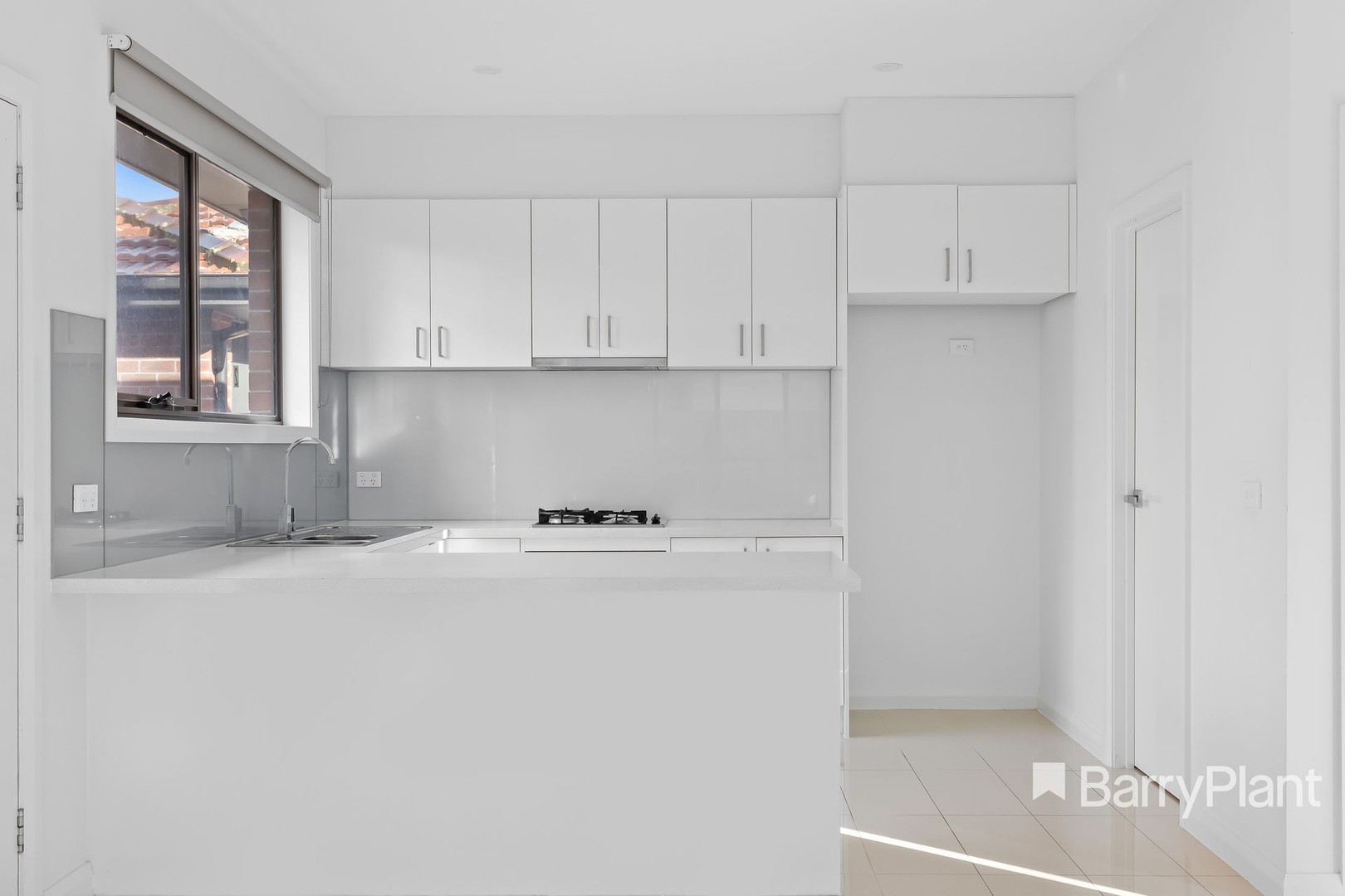 2/3 Lovelace Street, Preston, VIC 3072, Preston - Thumbnail 3
