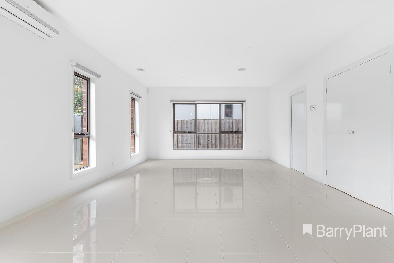 2/3 Lovelace Street, Preston, VIC 3072, Preston - Thumbnail 5