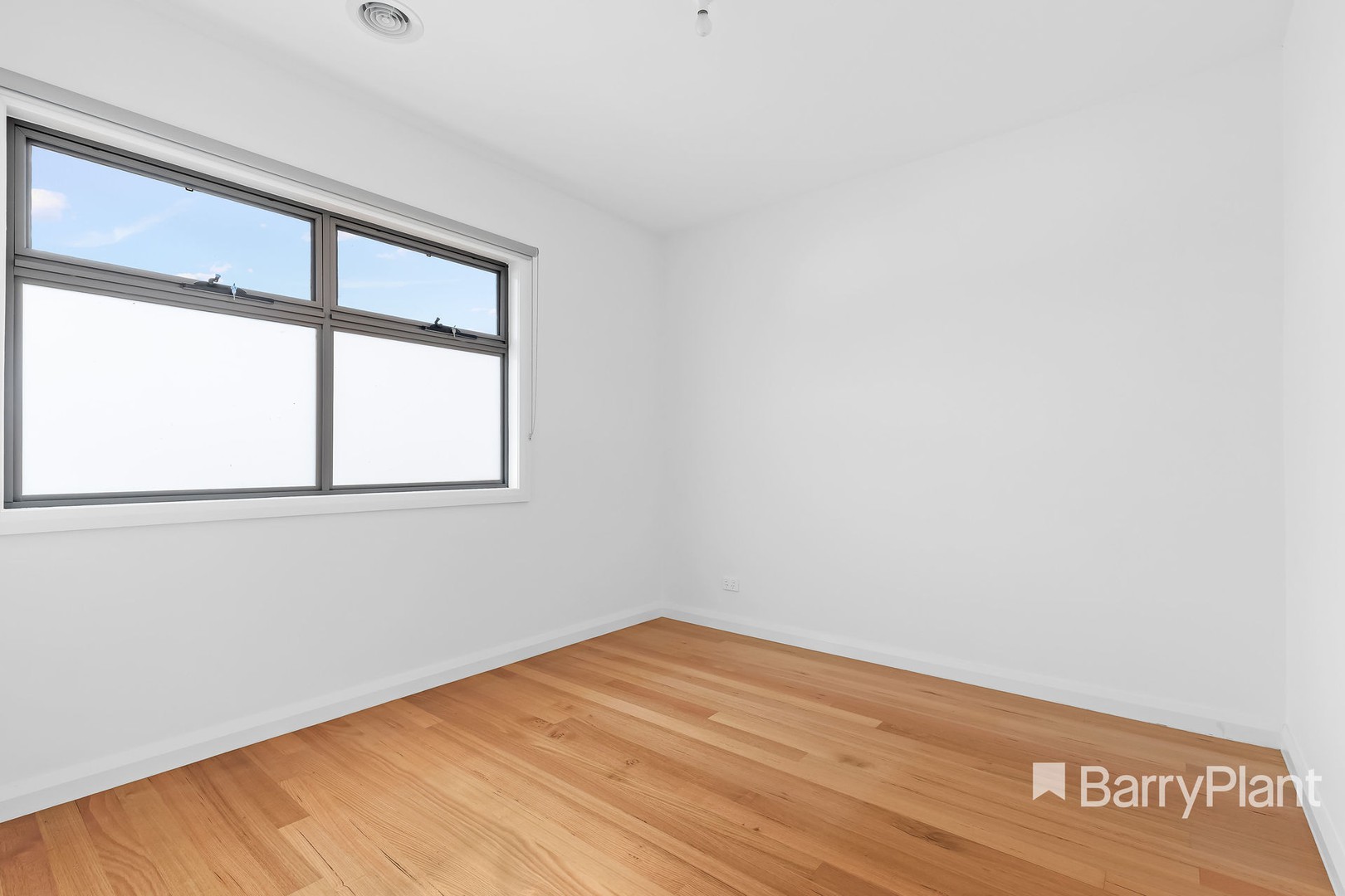 2/3 Lovelace Street, Preston, VIC 3072, Preston - Thumbnail 6