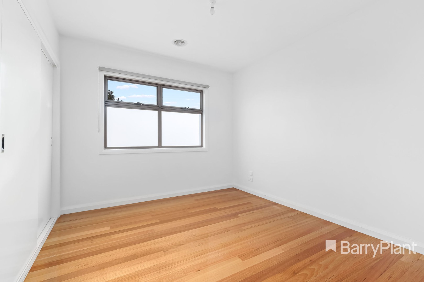 2/3 Lovelace Street, Preston, VIC 3072, Preston - Thumbnail 7