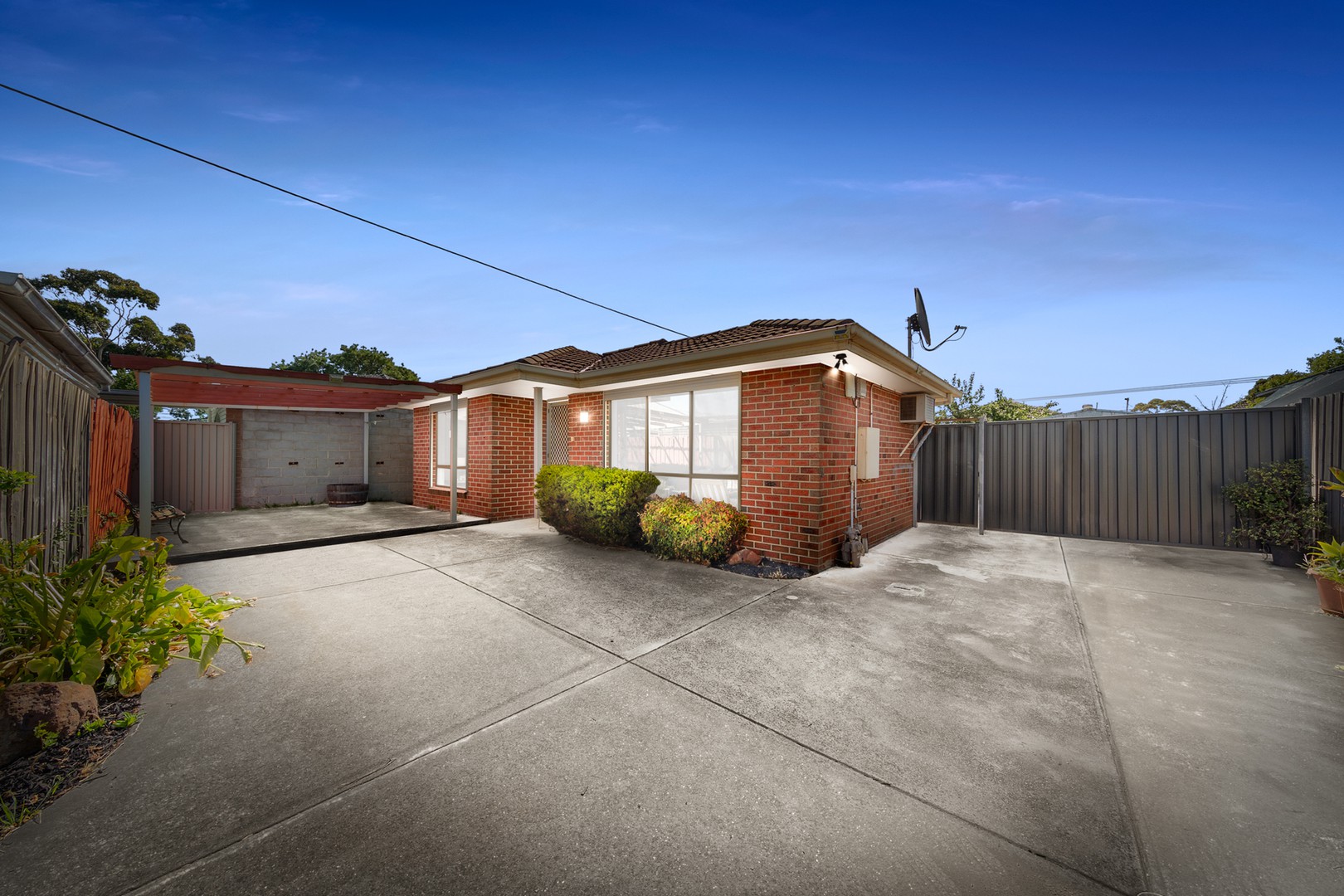 2/3 Manfred Avenue, St Albans, VIC 3021, St Albans - Thumbnail 6
