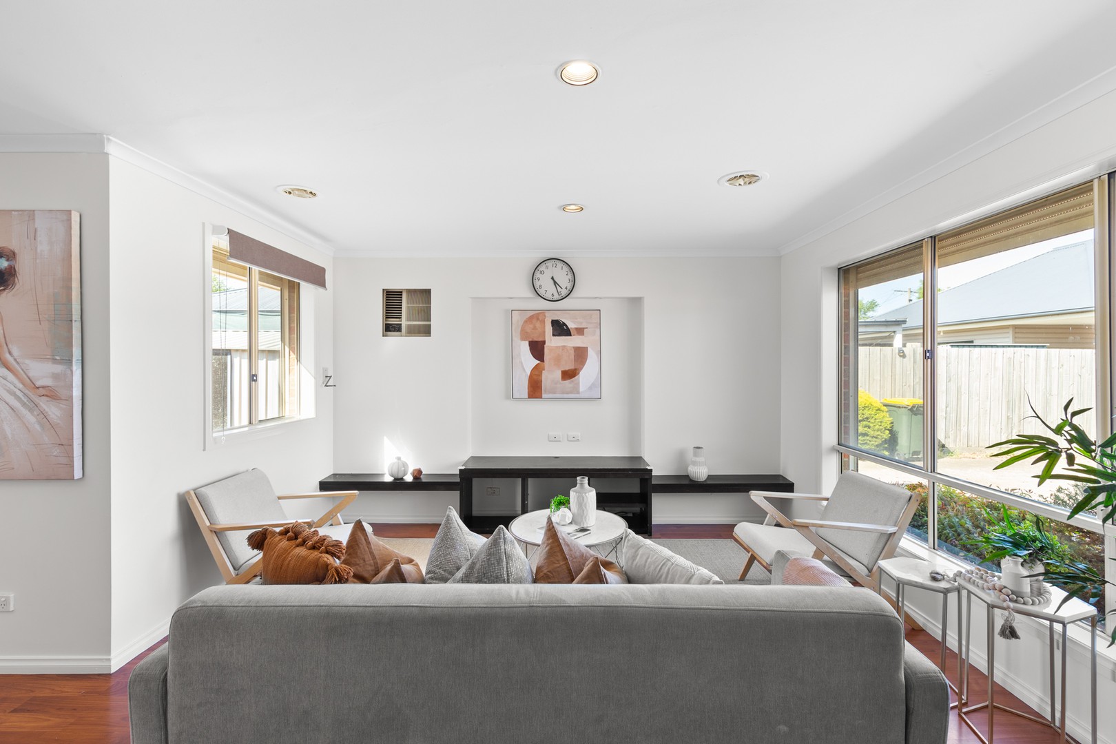 2/3 Manfred Avenue, St Albans, VIC 3021, St Albans - Thumbnail 7