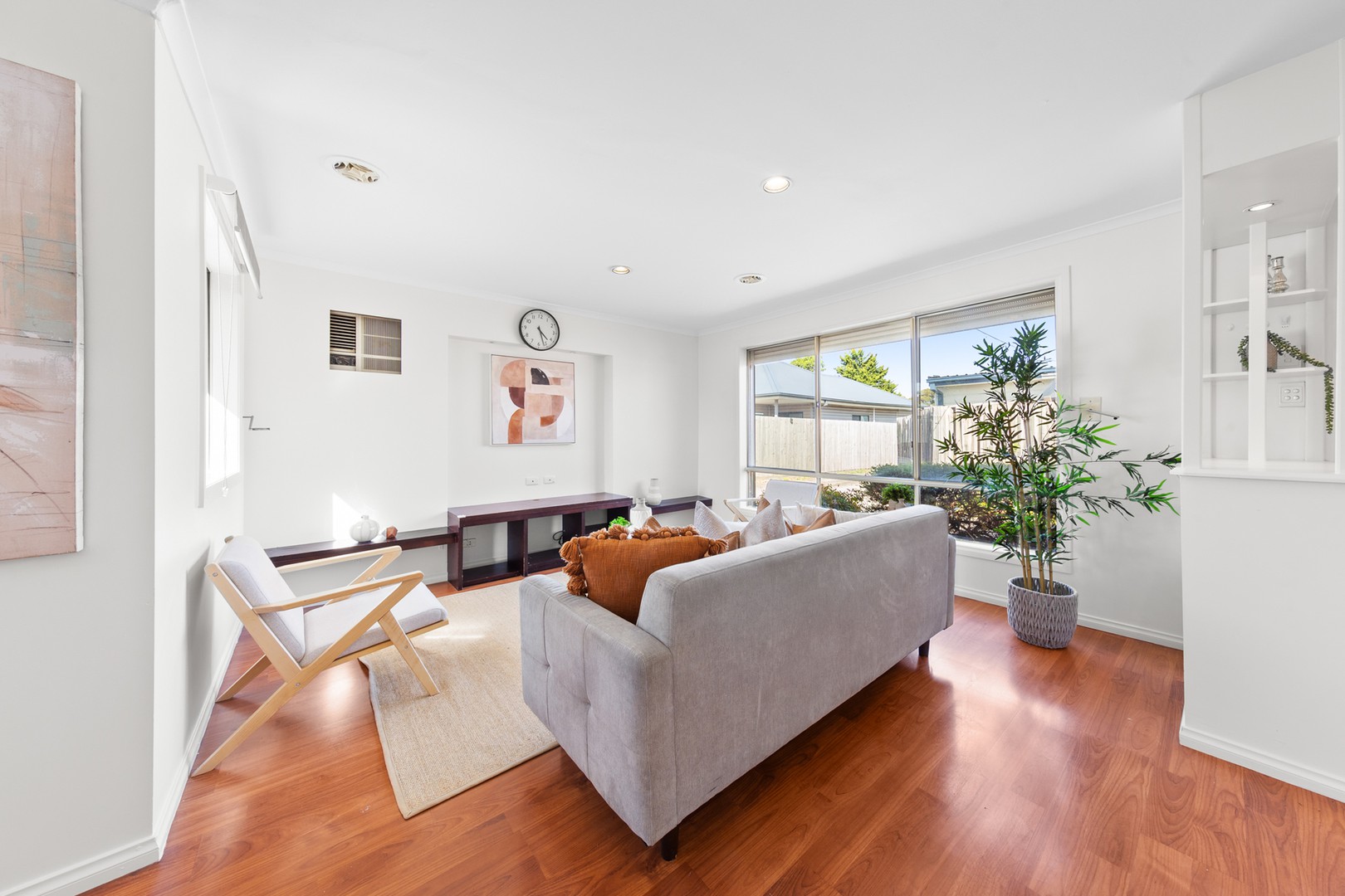 2/3 Manfred Avenue, St Albans, VIC 3021, St Albans - Thumbnail 8