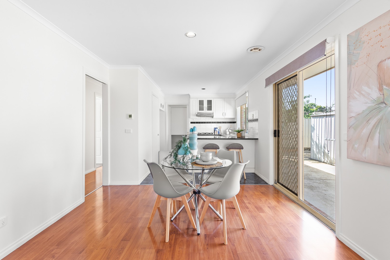 2/3 Manfred Avenue, St Albans, VIC 3021, St Albans - Thumbnail 2