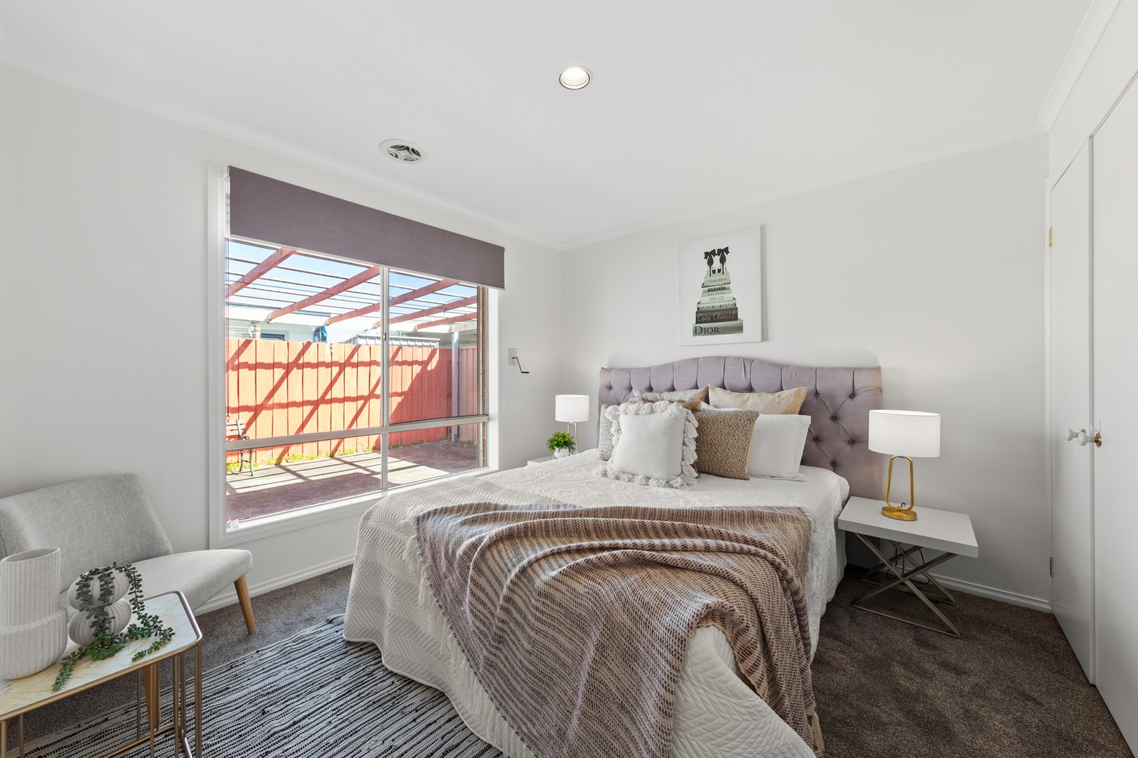 2/3 Manfred Avenue, St Albans, VIC 3021, St Albans - Thumbnail 4