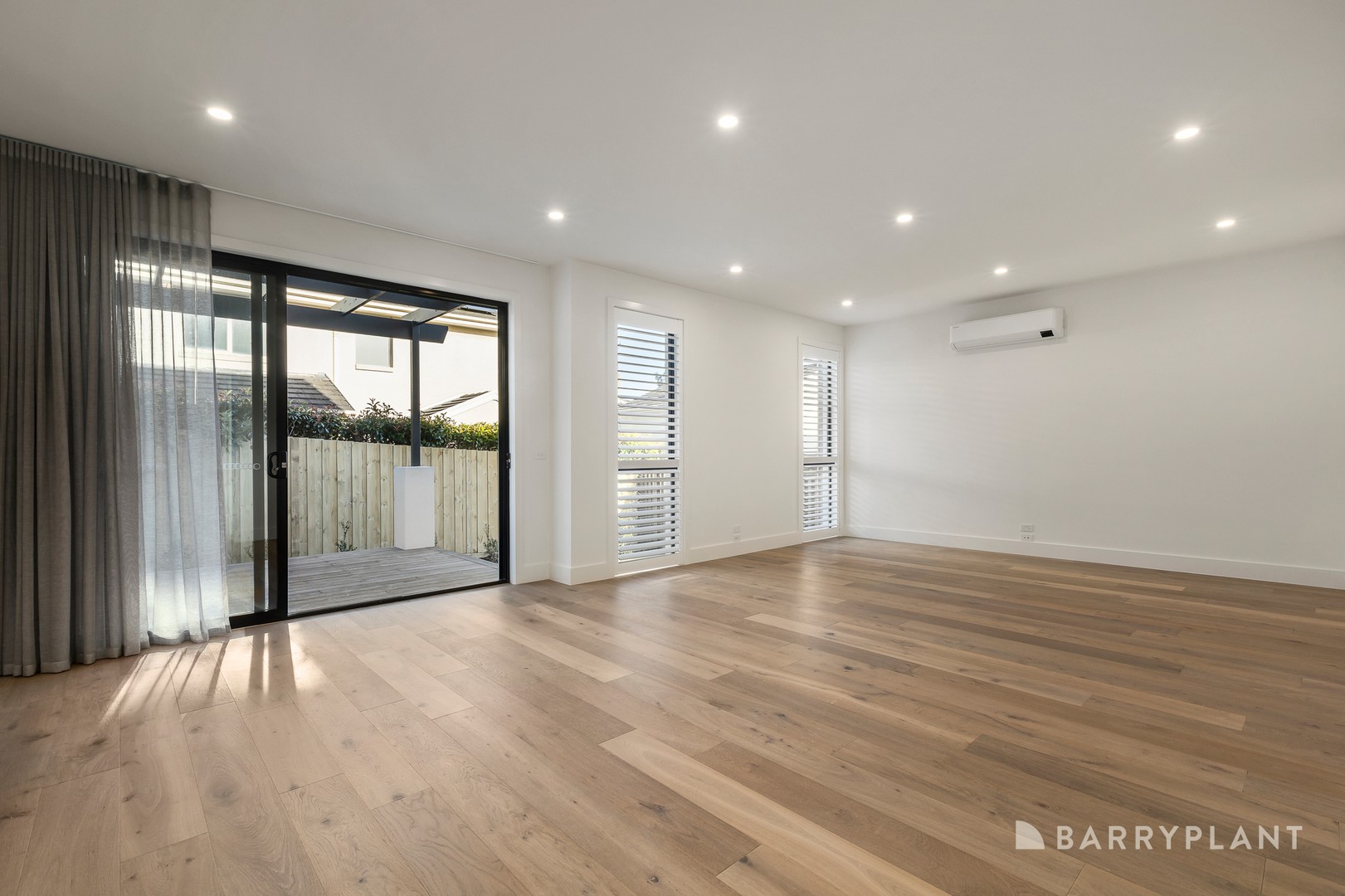 2/3 Maralee Place, Doncaster, VIC 3108, Doncaster - Thumbnail 2