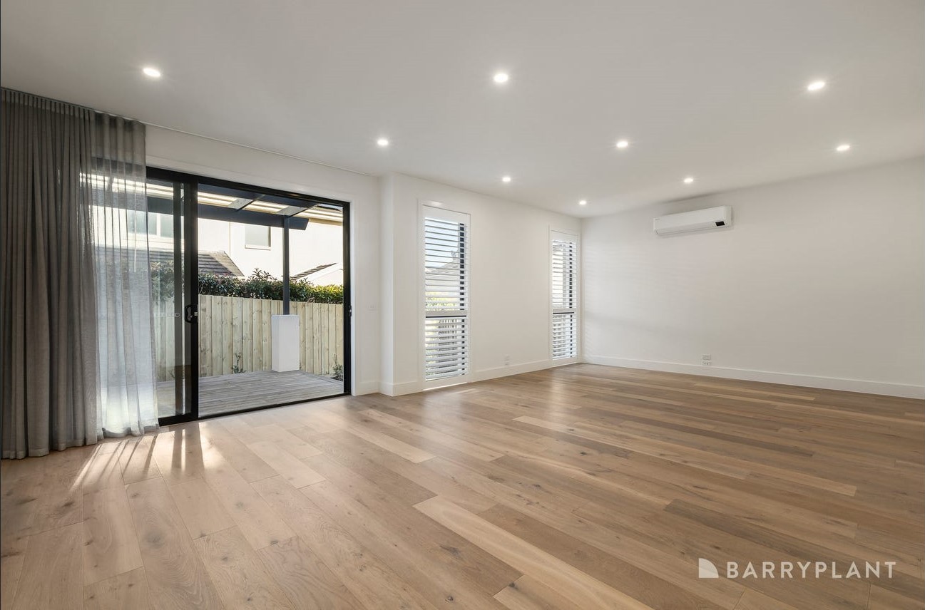 2/3 Maralee Place, Doncaster, VIC 3108 - Thumbnail 2 - 12/06/2026