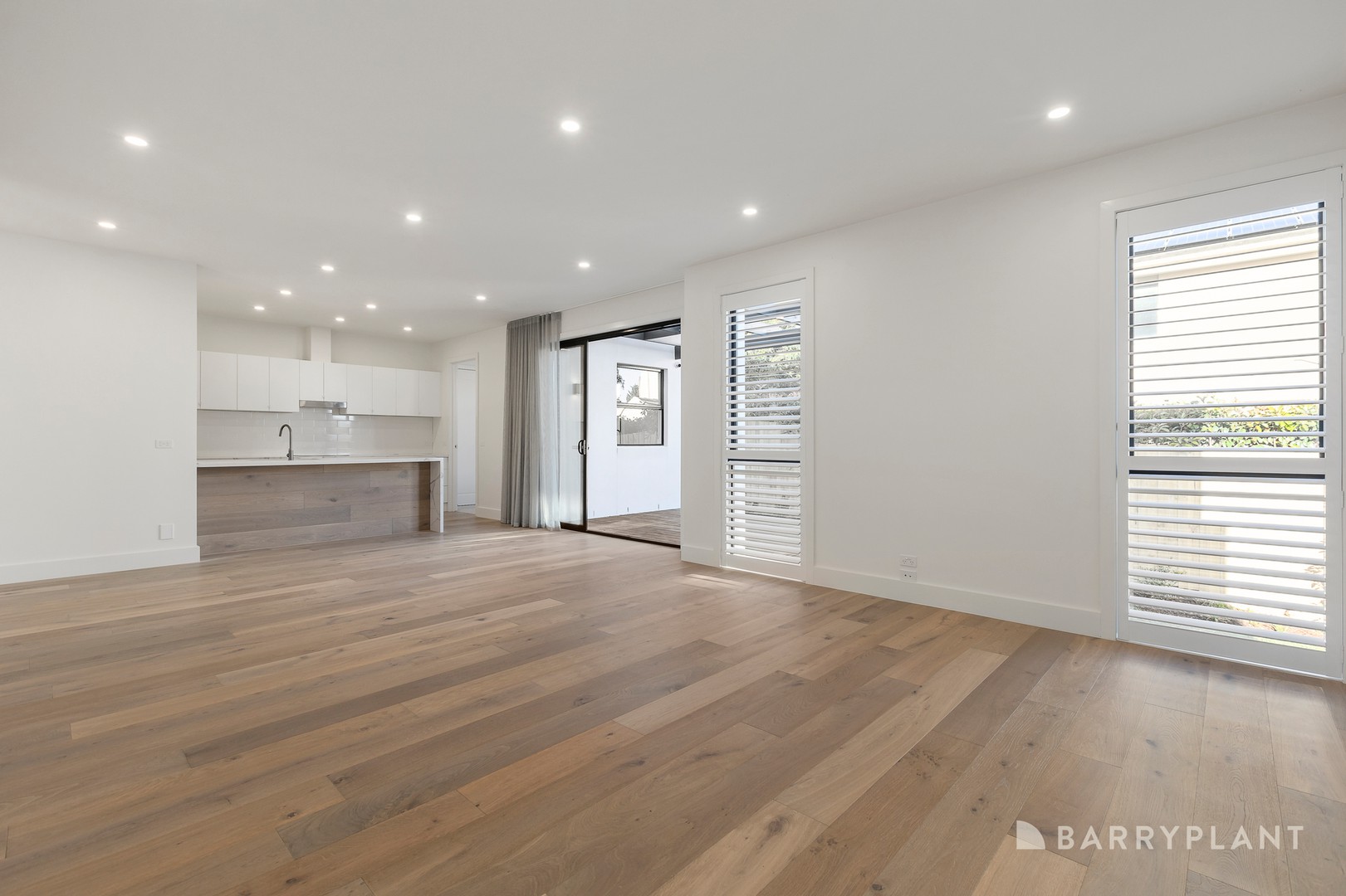 2/3 Maralee Place, Doncaster, VIC 3108, Doncaster - Thumbnail 3