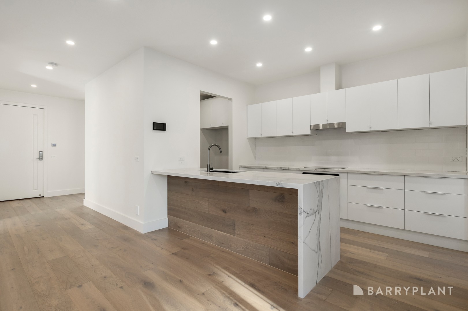 2/3 Maralee Place, Doncaster, VIC 3108, Doncaster - Thumbnail 4