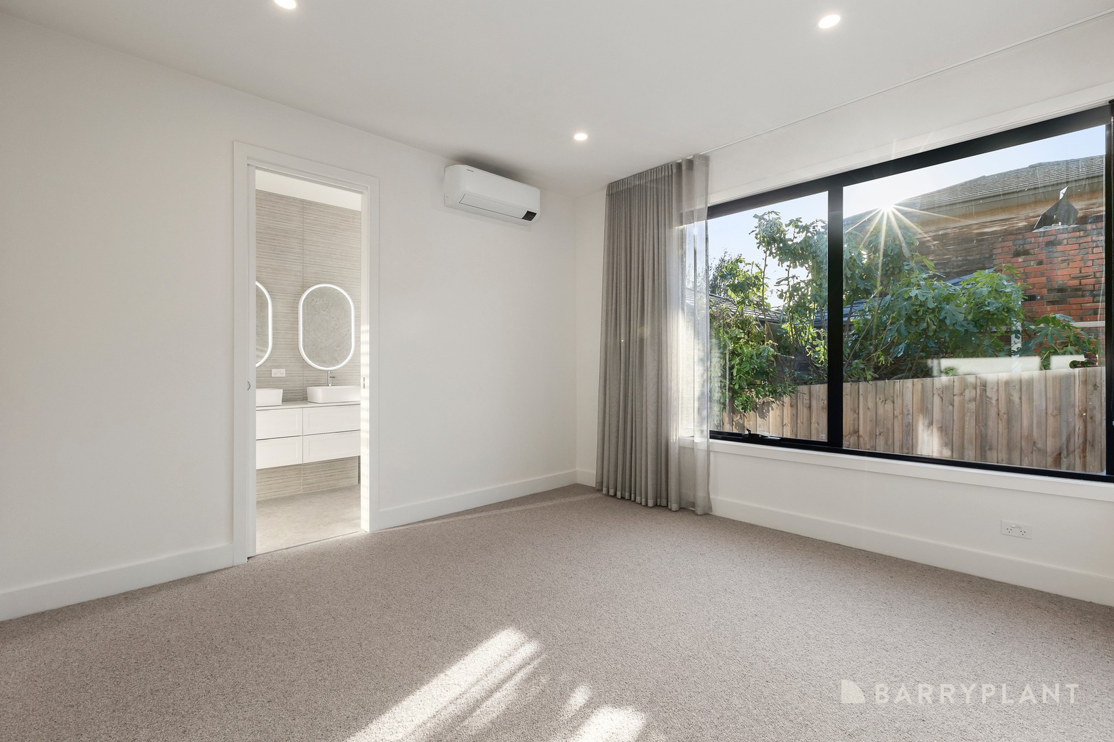 2/3 Maralee Place, Doncaster, VIC 3108, Doncaster - Thumbnail 5
