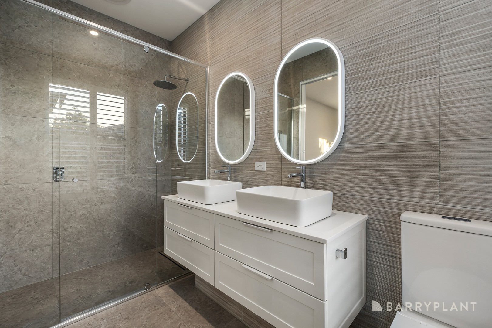 2/3 Maralee Place, Doncaster, VIC 3108, Doncaster - Thumbnail 6