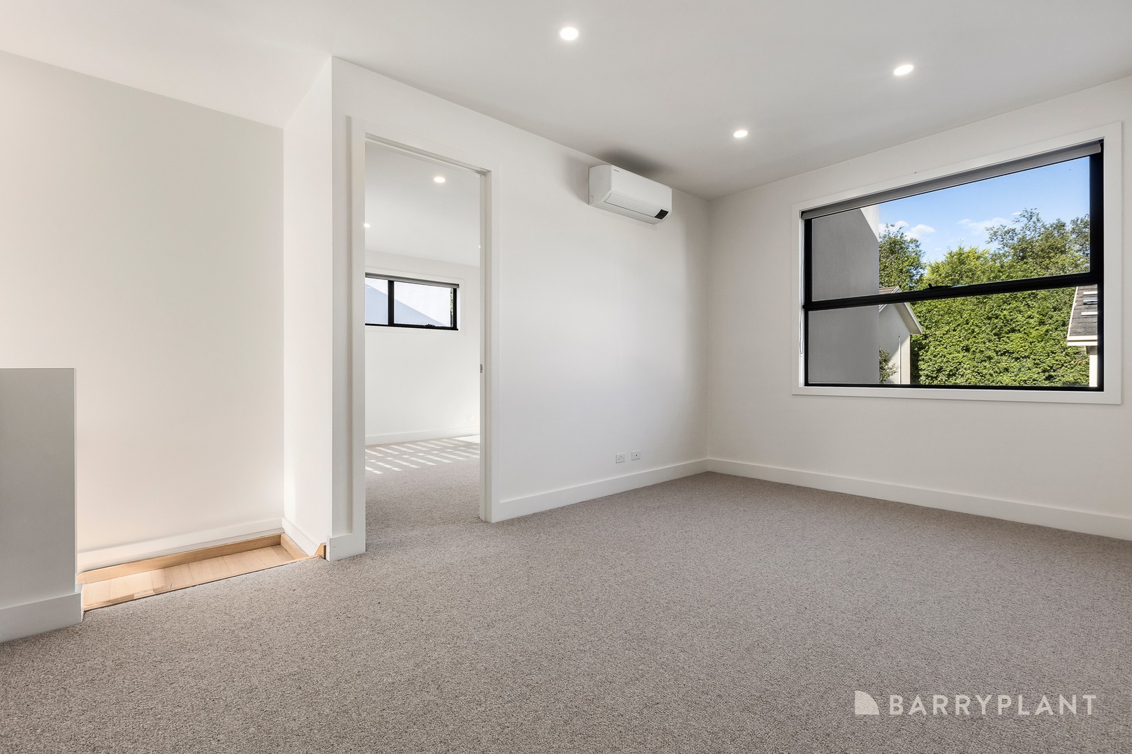 2/3 Maralee Place, Doncaster, VIC 3108, Doncaster - Thumbnail 7