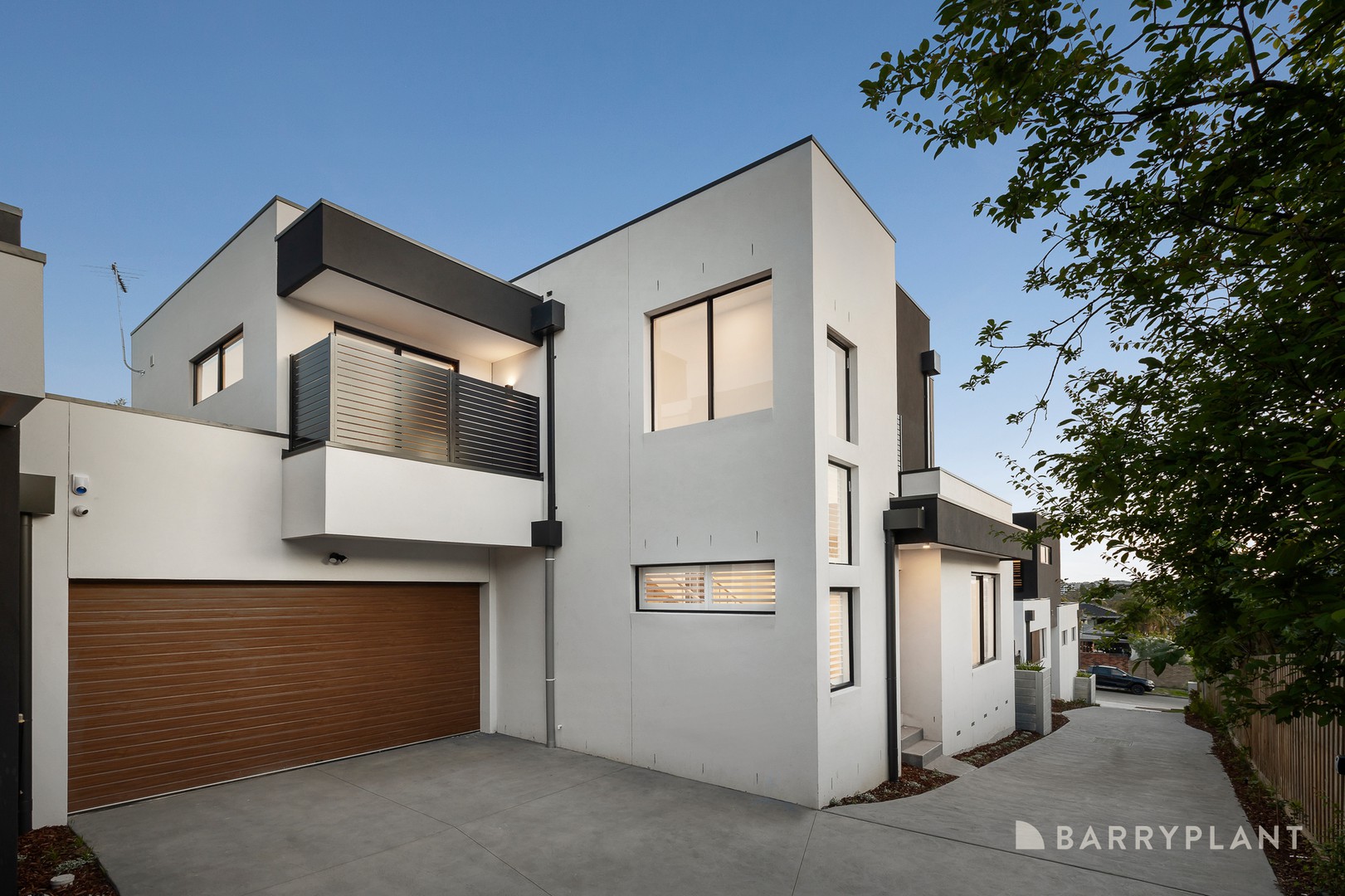 2/3 Maralee Place, Doncaster, VIC 3108, Doncaster - Thumbnail 8