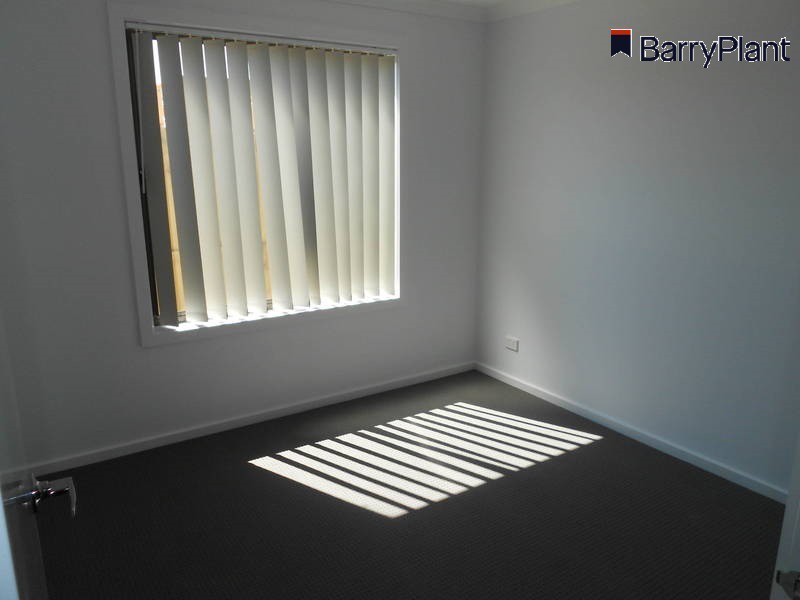 2/3 Mark Drive, Tarneit, VIC 3029, Tarneit - Thumbnail 3
