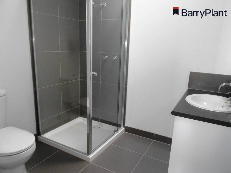 2/3 Mark Drive, Tarneit, VIC 3029, Tarneit - Thumbnail 4