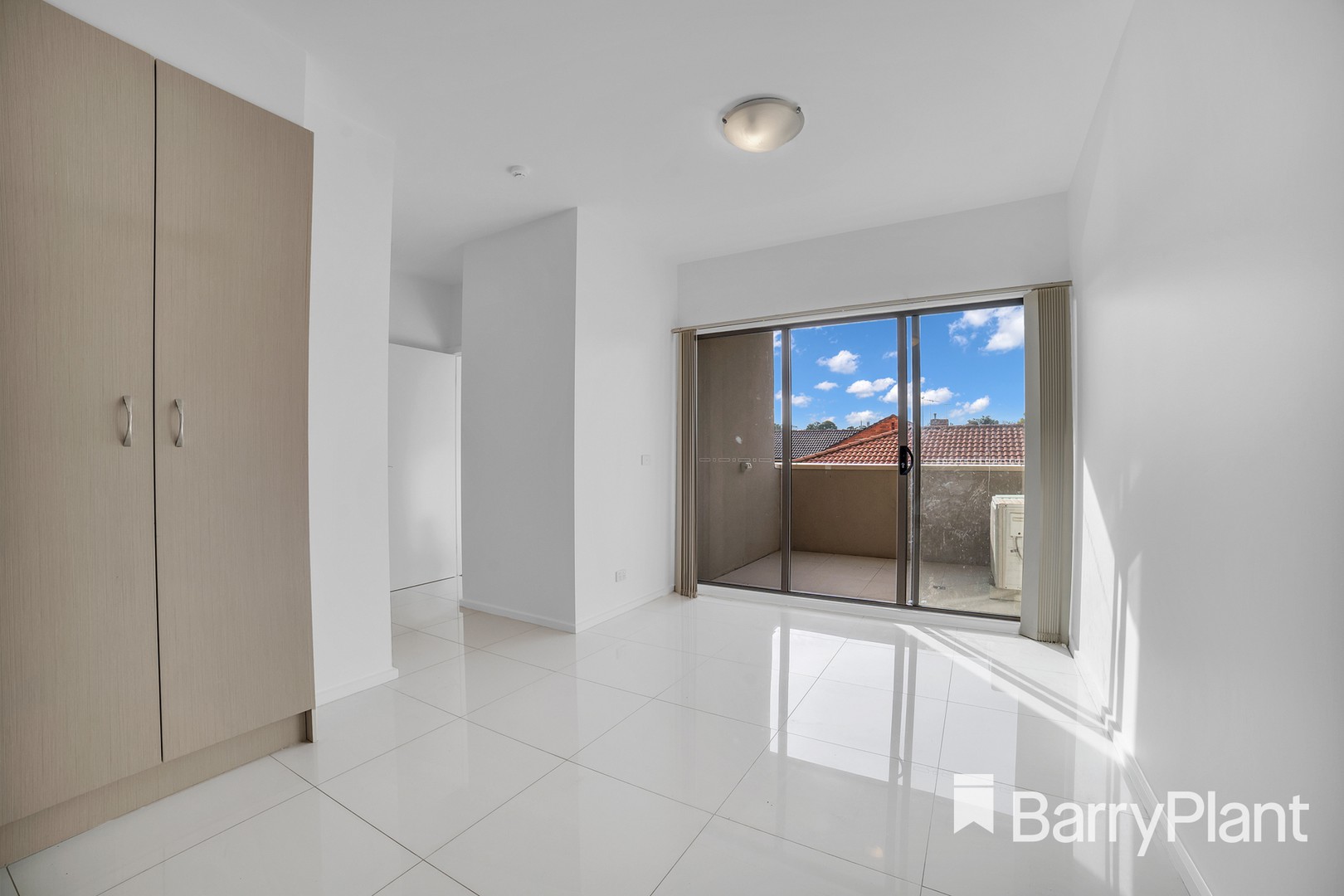 2/3 Market Street, Dandenong, VIC 3175, Dandenong - Thumbnail 2