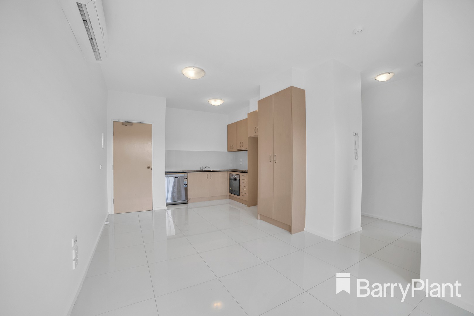 2/3 Market Street, Dandenong, VIC 3175, Dandenong - Thumbnail 3