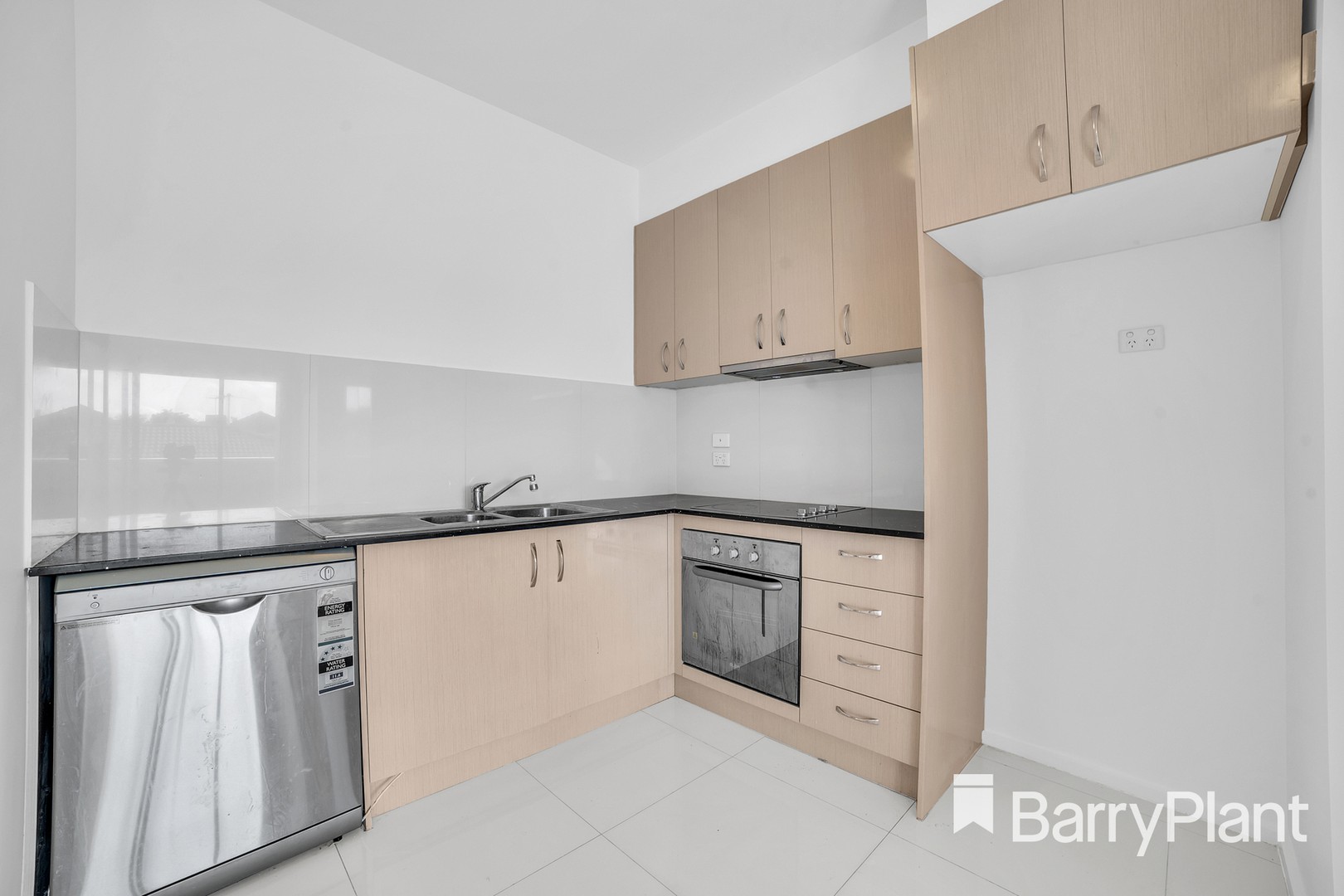 2/3 Market Street, Dandenong, VIC 3175, Dandenong - Thumbnail 4
