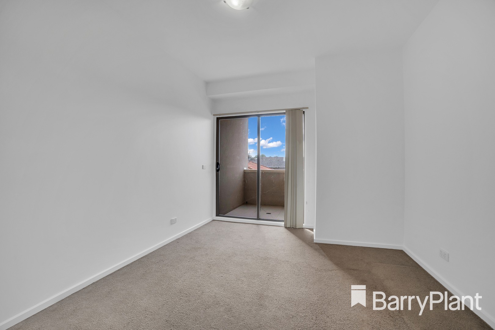 2/3 Market Street, Dandenong, VIC 3175, Dandenong - Thumbnail 5