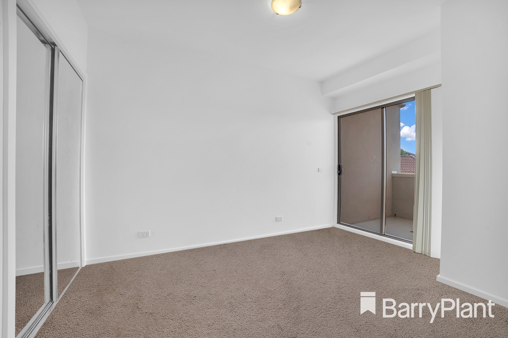 2/3 Market Street, Dandenong, VIC 3175, Dandenong - Thumbnail 6