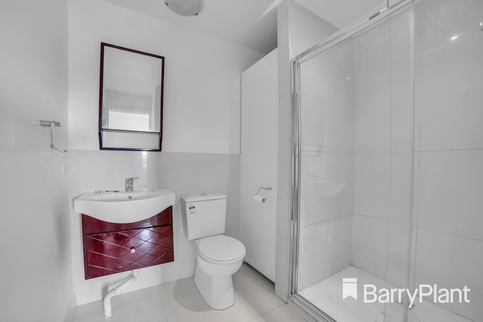 2/3 Market Street, Dandenong, VIC 3175, Dandenong - Thumbnail 7