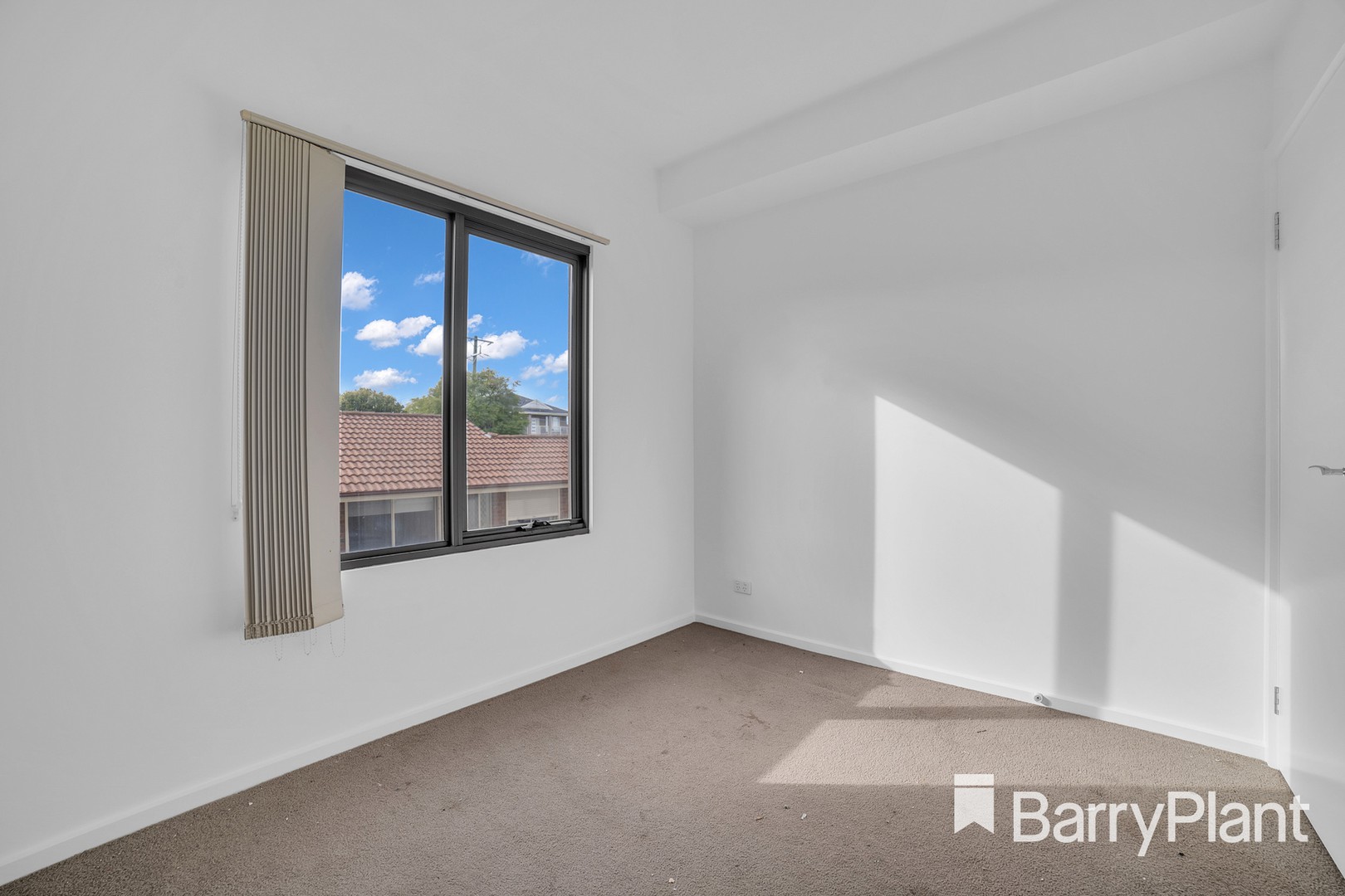 2/3 Market Street, Dandenong, VIC 3175, Dandenong - Thumbnail 8