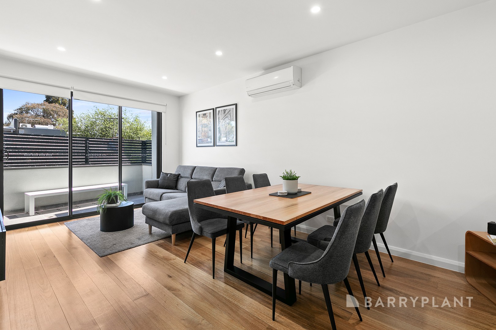 2/3 Mccracken Avenue, Pascoe Vale, VIC 3044, Pascoe Vale - Thumbnail 4