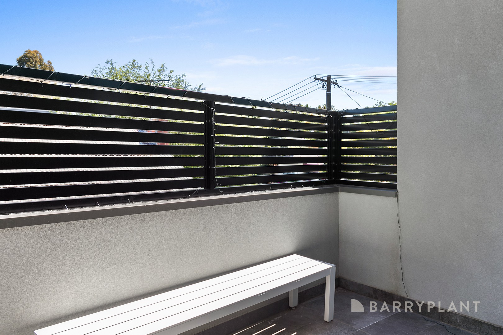 2/3 Mccracken Avenue, Pascoe Vale, VIC 3044, Pascoe Vale - Thumbnail 5