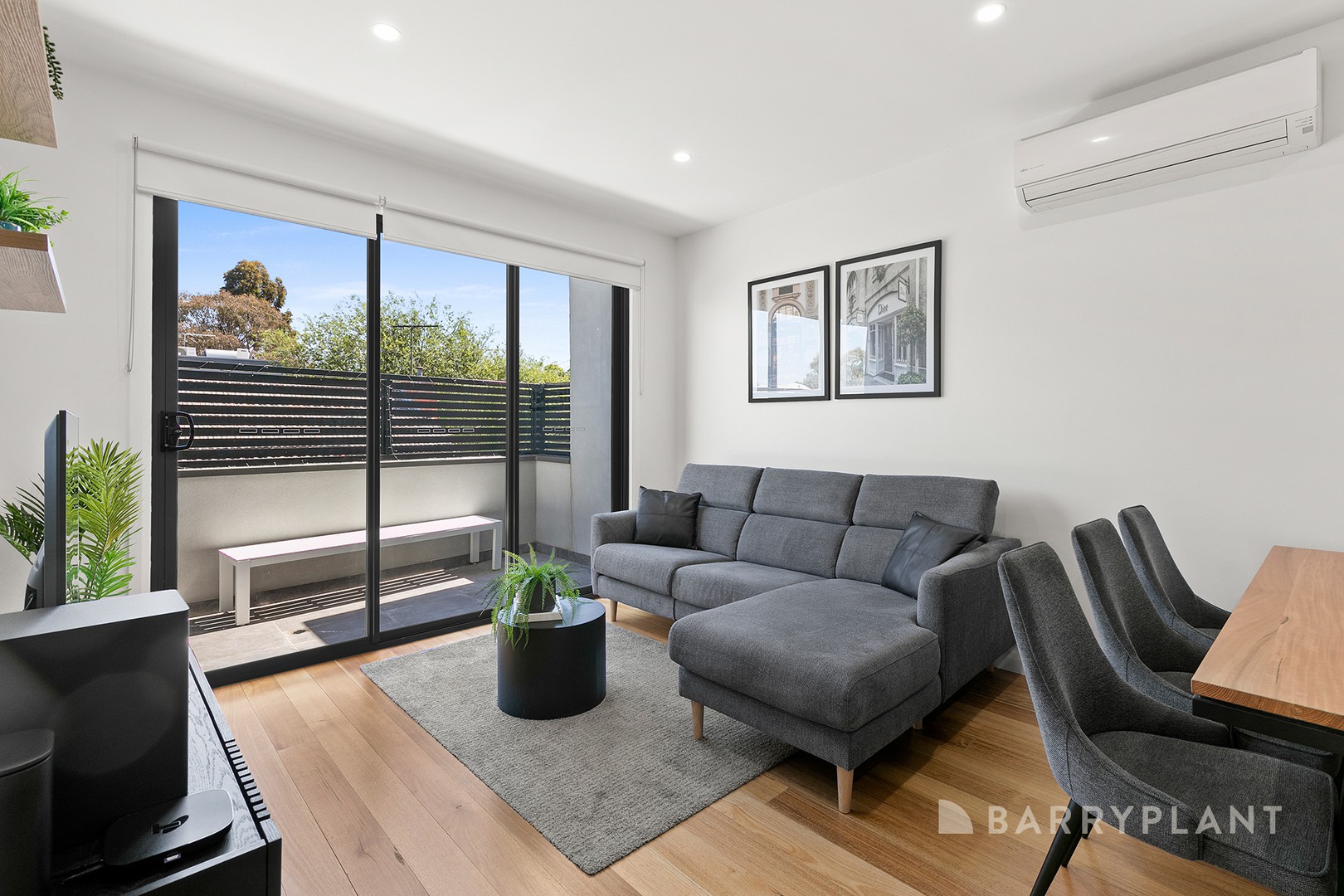 2/3 Mccracken Avenue, Pascoe Vale, VIC 3044, Pascoe Vale - Thumbnail 6