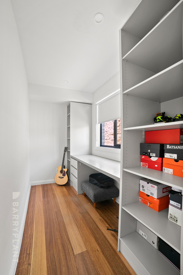 2/3 Mccracken Avenue, Pascoe Vale, VIC 3044, Pascoe Vale - Thumbnail 7