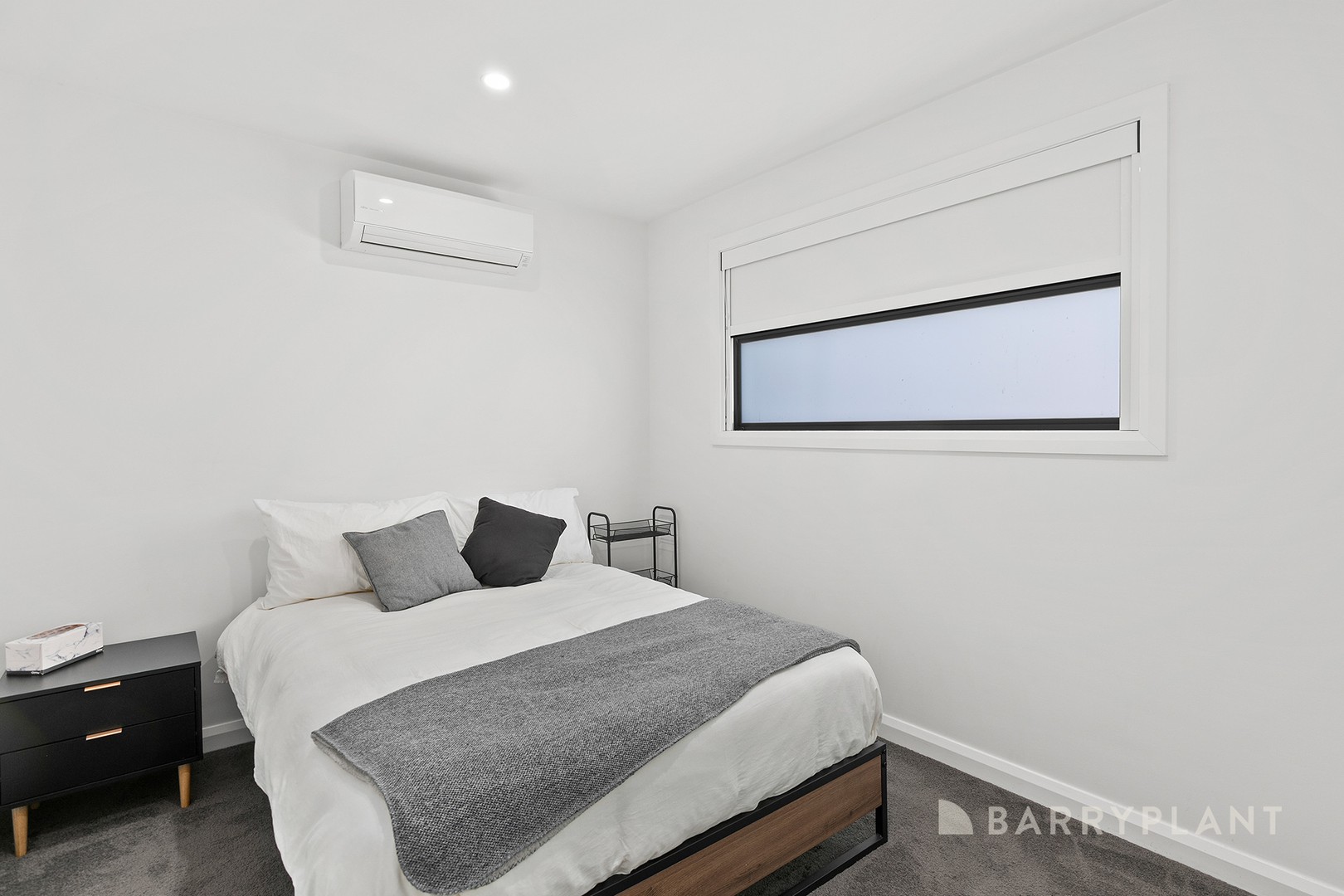 2/3 Mccracken Avenue, Pascoe Vale, VIC 3044, Pascoe Vale - Thumbnail 8