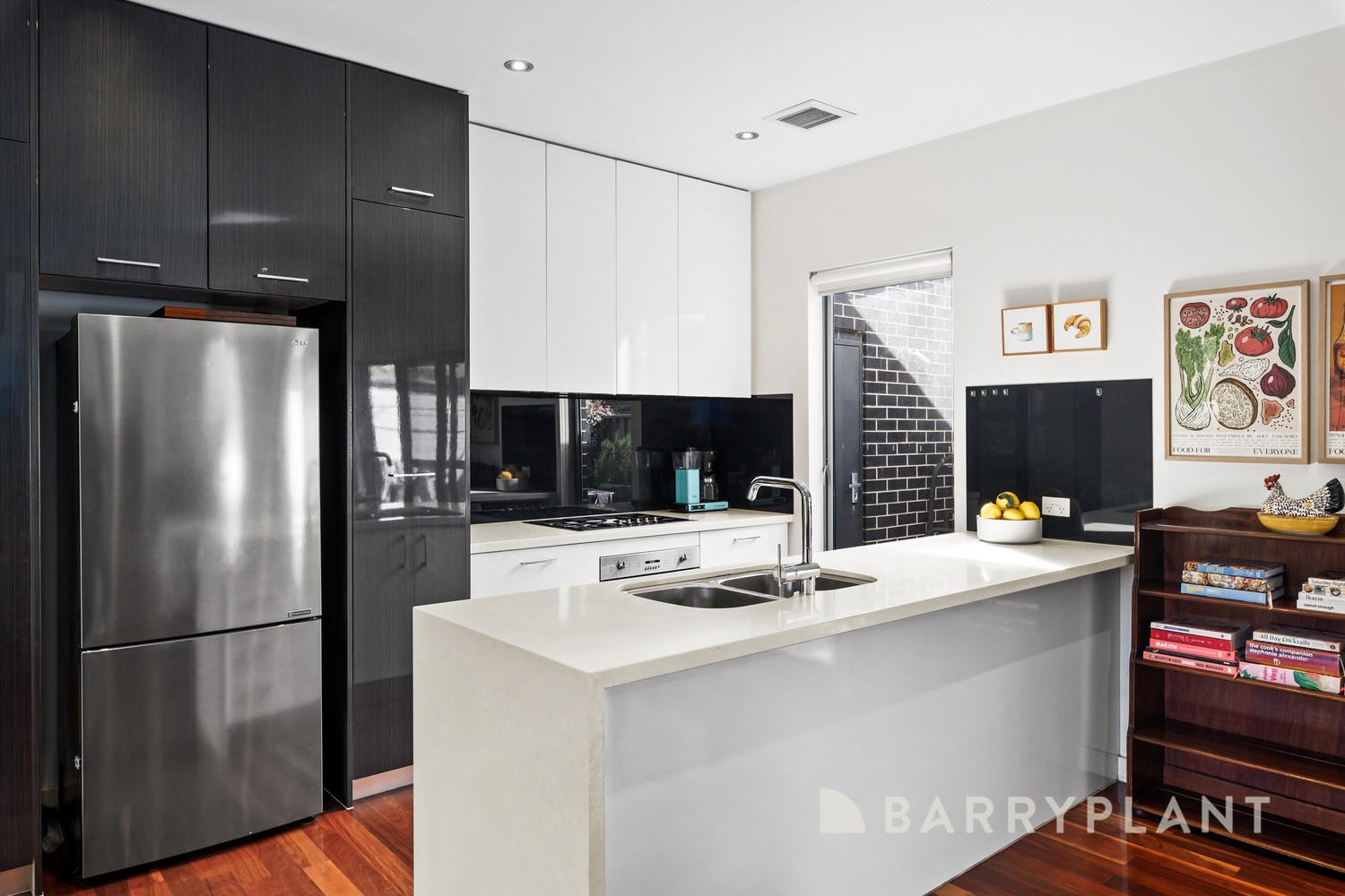 2/3 Montgomery Street, Maidstone, VIC 3012, Maidstone - Thumbnail 2