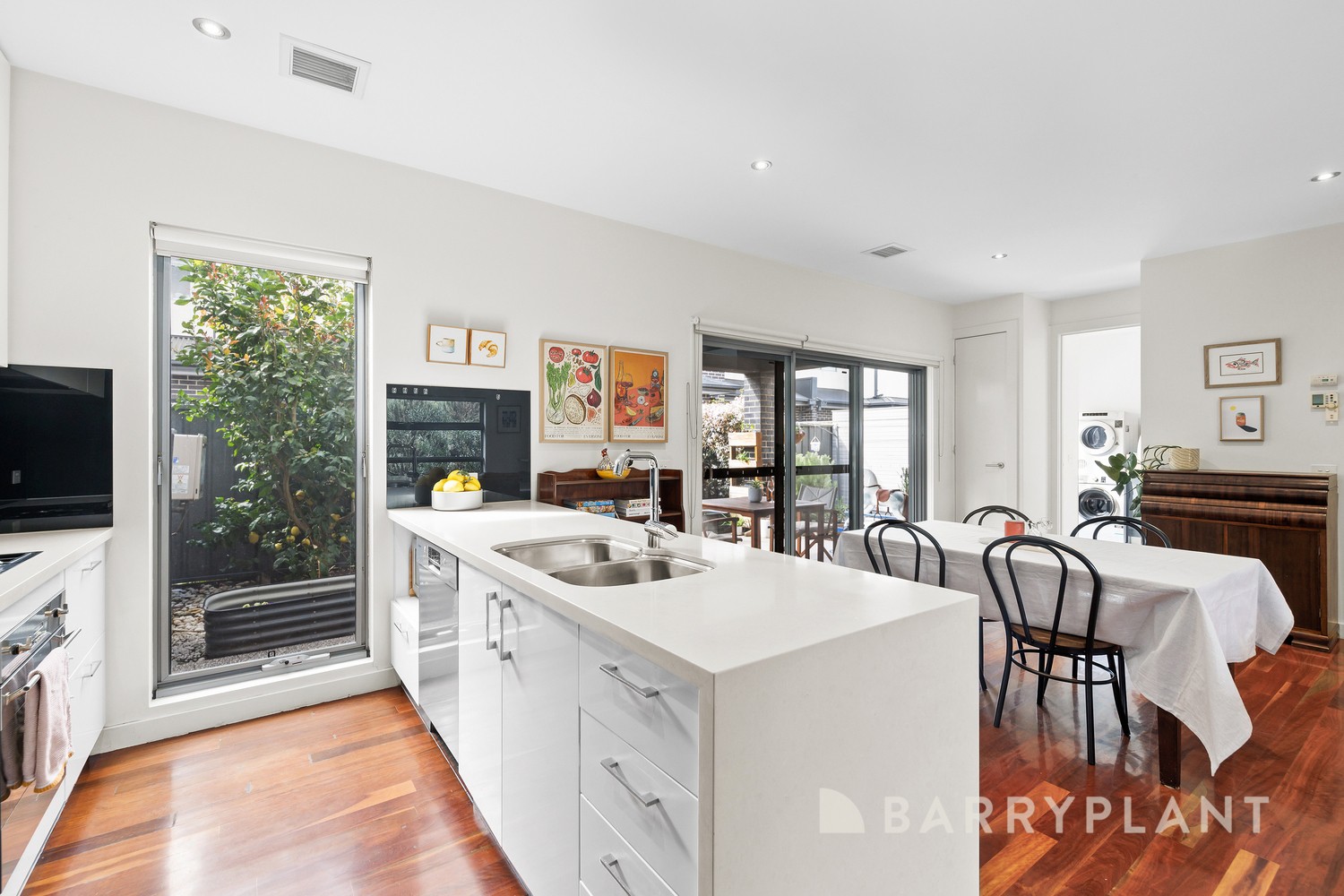 2/3 Montgomery Street, Maidstone, VIC 3012, Maidstone - Thumbnail 3