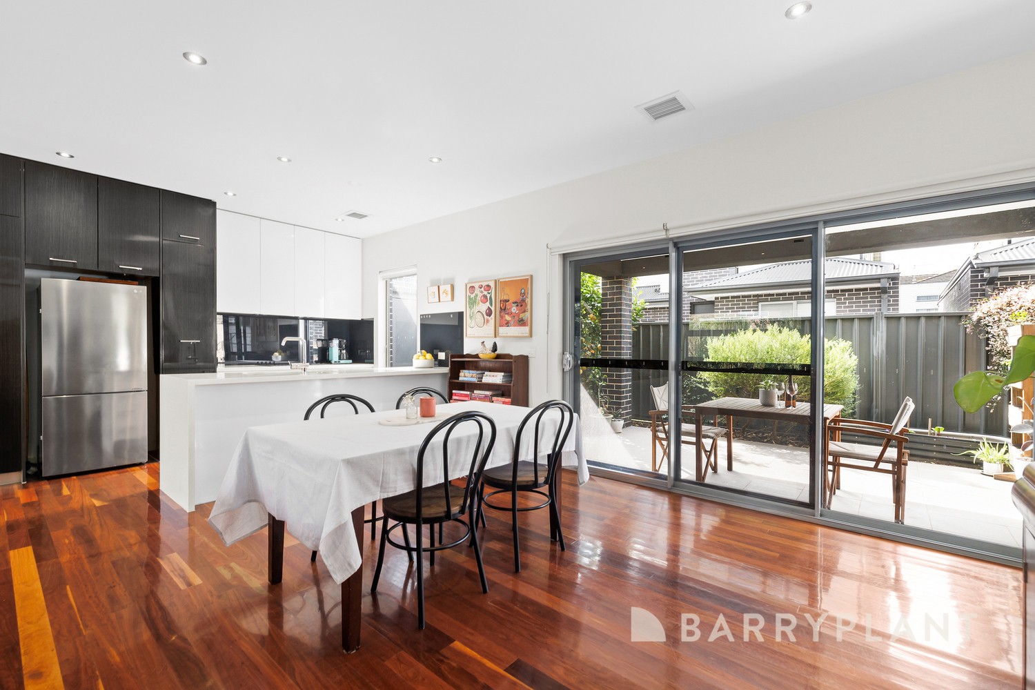 2/3 Montgomery Street, Maidstone, VIC 3012, Maidstone - Thumbnail 4