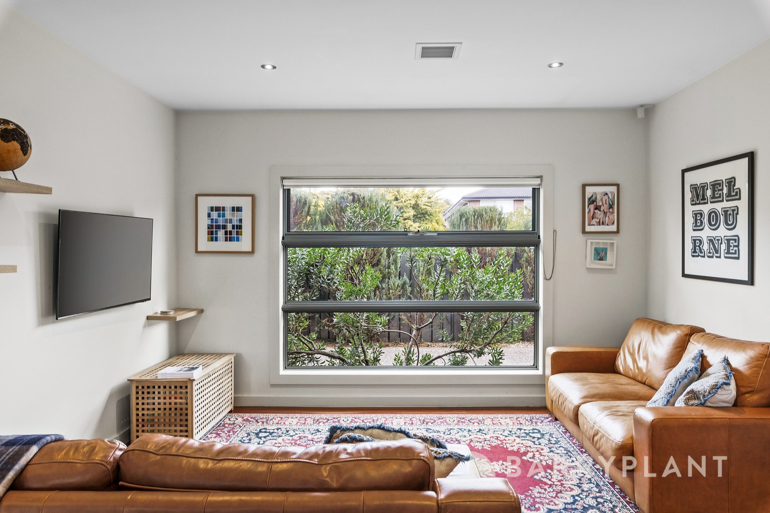 2/3 Montgomery Street, Maidstone, VIC 3012, Maidstone - Thumbnail 5