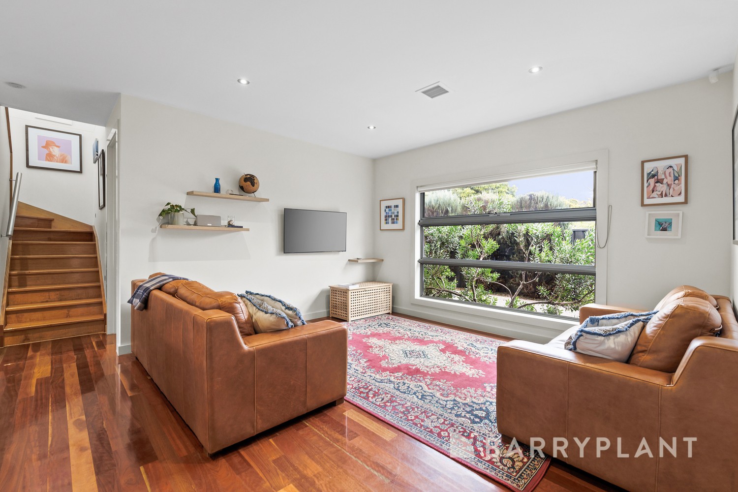 2/3 Montgomery Street, Maidstone, VIC 3012, Maidstone - Thumbnail 6